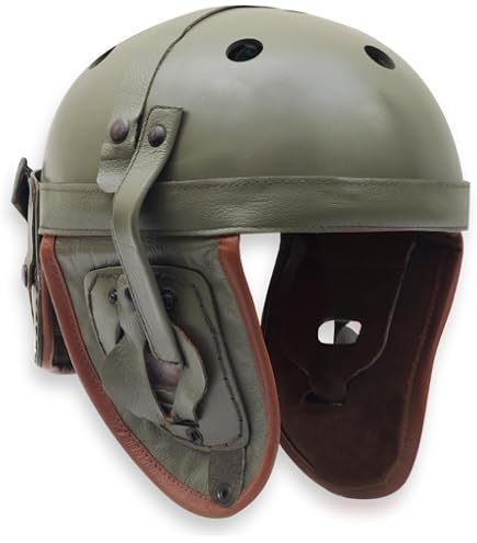 German WWII M35 Replica Steel Helmet