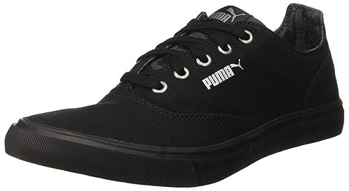 puma pop x idp sneakers