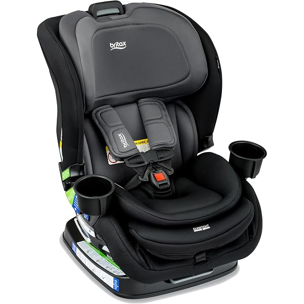 how to change evenflo car seat to front facing Revolve360 Extend All-in-One Rotational with SensorSafe bags carry backpacks rucks 2019 LSU or 2020 Color:Ochre-Chess Pattern