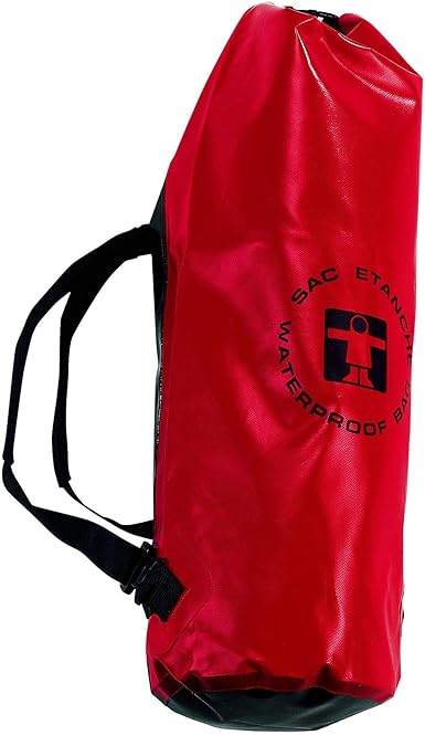 sac a dos guy cotten