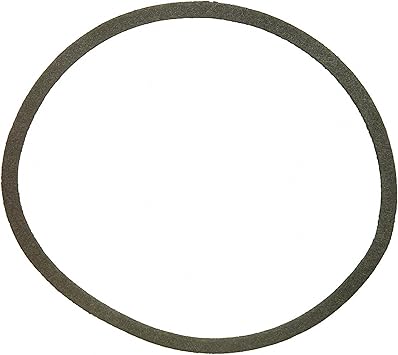 Fel-Pro 60038 Gasket, Air Cleaner 