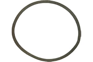 FEL-PRO 60038 Air Cleaner Mounting Gasket