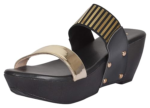 stario sandals