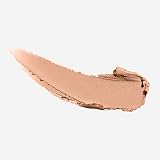 Rimmel London Eyeshadow Wonder Cloud 005 for Adults Everyday Use view 4