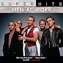 Amazon.com: The Essential Toto: CDs & Vinyl