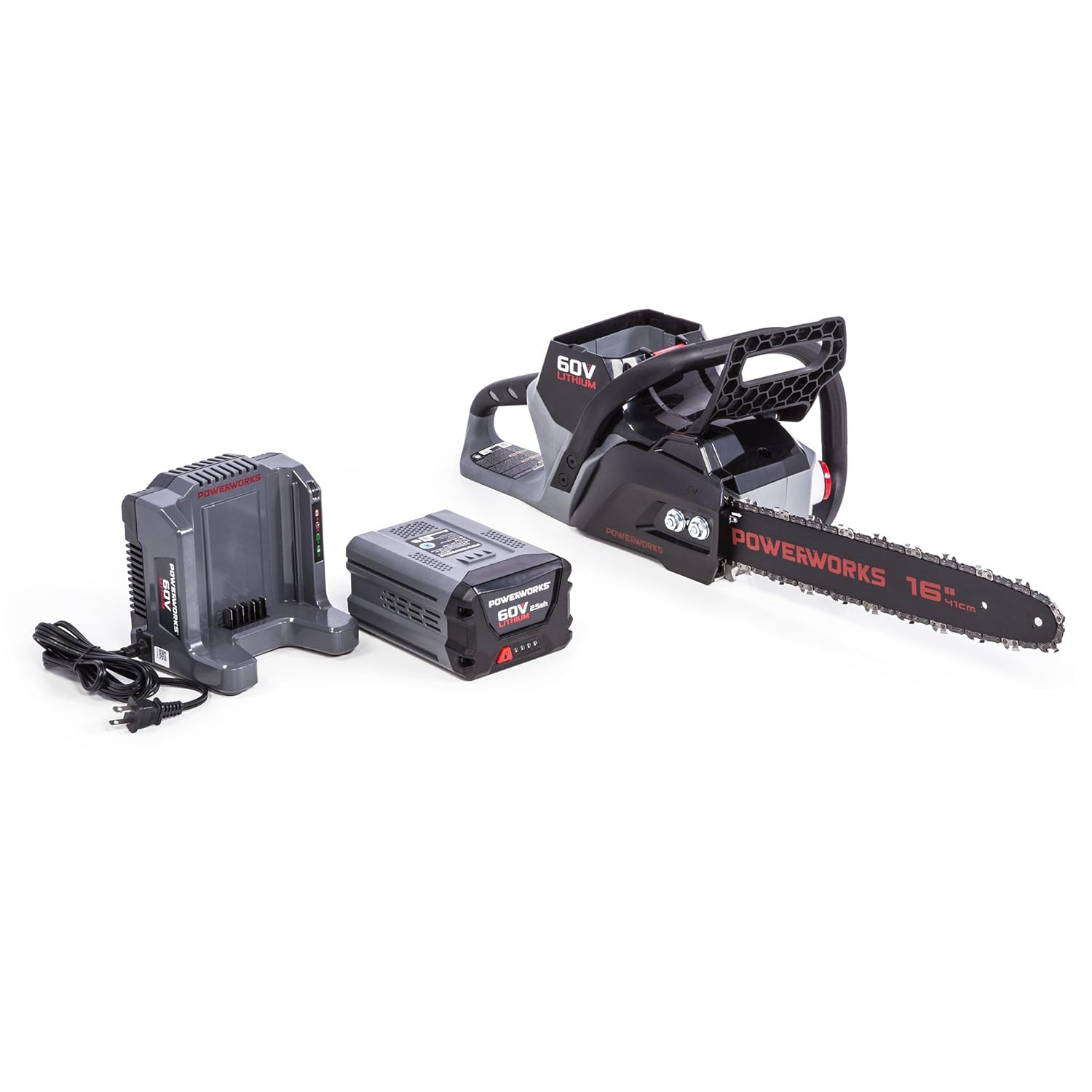 POWERWORKS CS60L2510PW featured image
