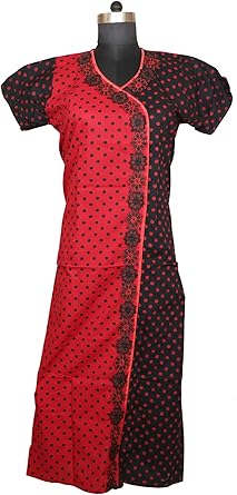 amazon india night dress