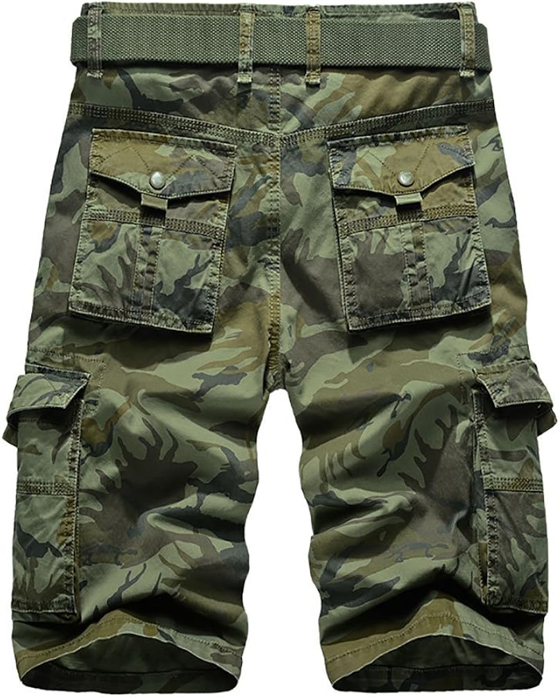 pantaloni carhartt cargo militari