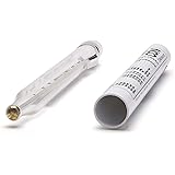 CDN TCF400 - Candy & Deep Fry Thermometer