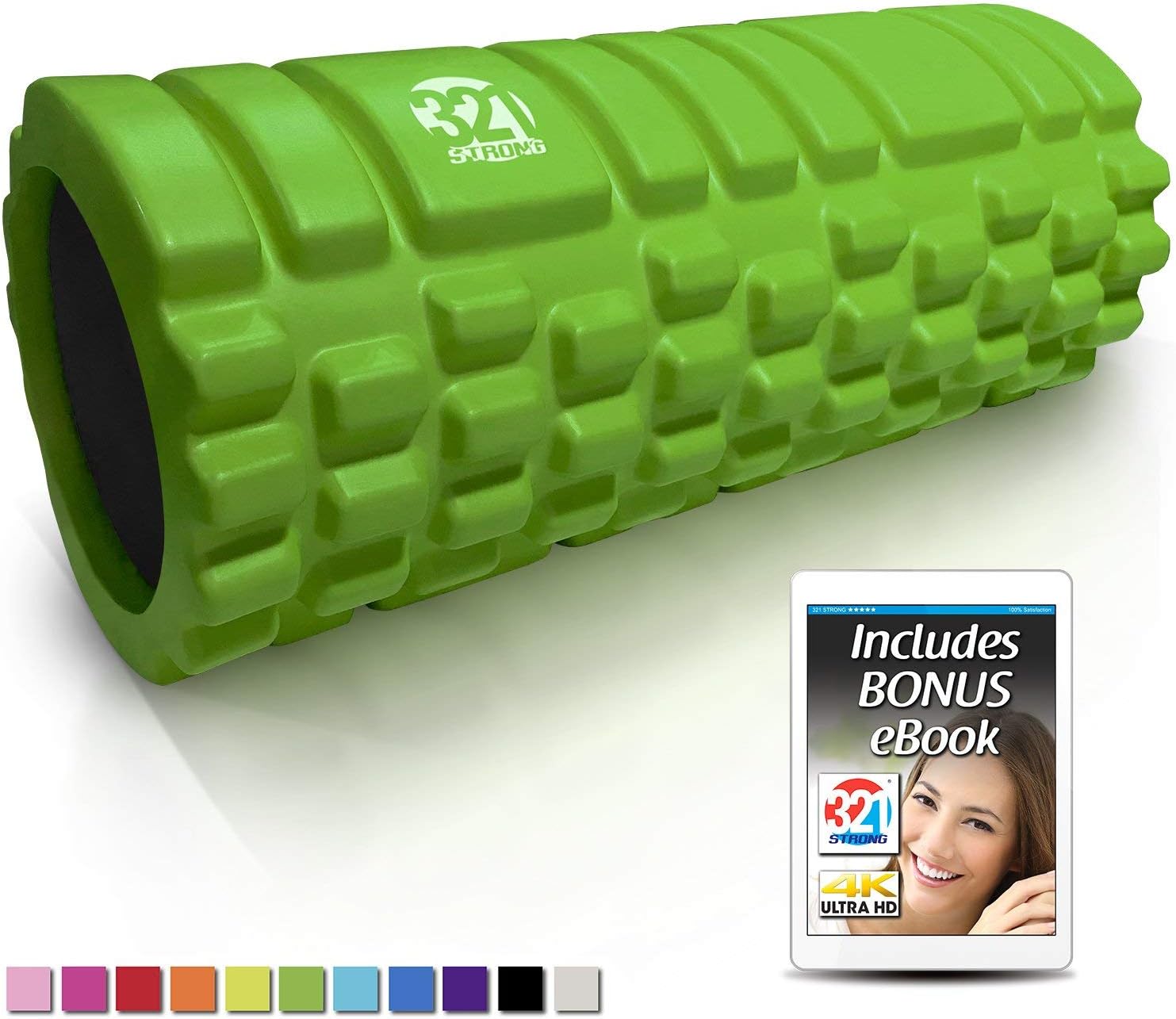 SentGa (Renewed) : Sports & Outdoors