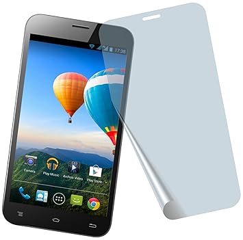 2x Archos 101 Neon ENTSPIEGELNDE PREMIUM Displayschutzfolie Bildschirmschutzfolie Schutzhülle Displayschutz Displayfolie Foli