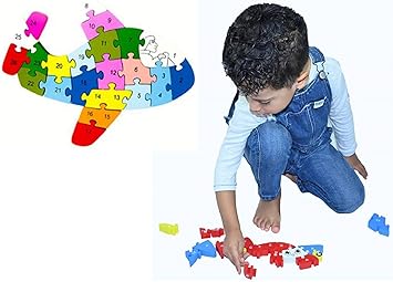 juegos didácticos para bebés