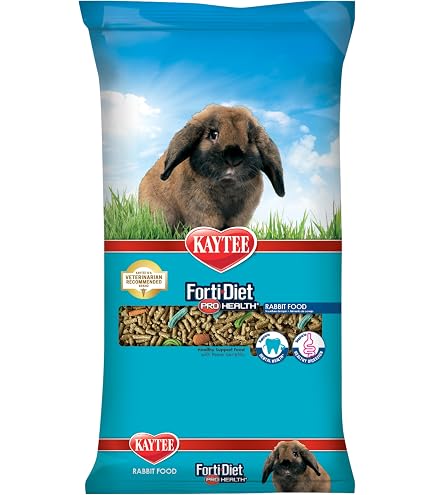Erva Rabbit Barricades, Pack Of 10