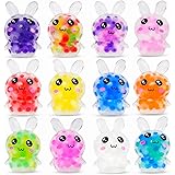 How to Breed the Emerald Dragon in DragonVale