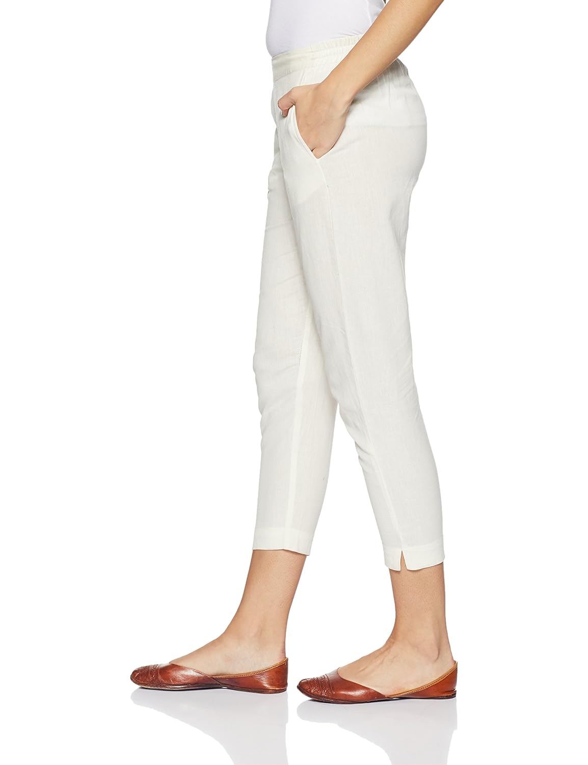 people women's pyjama