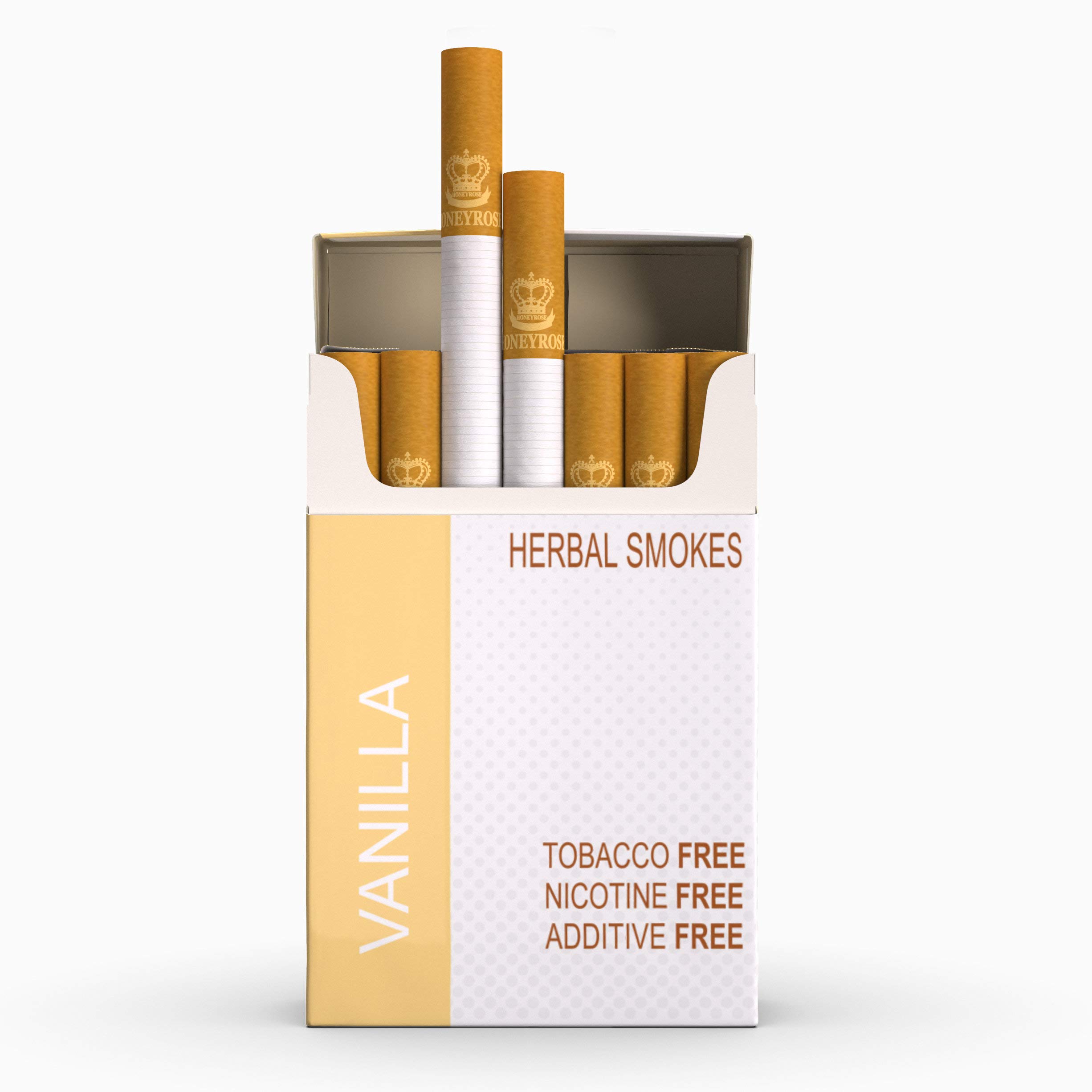 cigarette filling Cigarette filling machines - Pneumatic machines cigarette filling Cigarette filling machines - Pneumatic machines