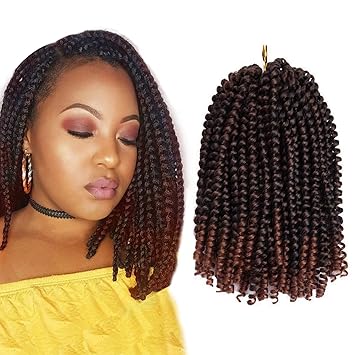 human braiding hair color 30