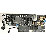 ITTECCReplacement Power Supply Fit for iMac 21.5" A1418 2.9GHz Core i5 185W