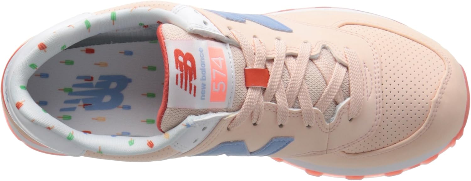 new balance 1500 heren beige