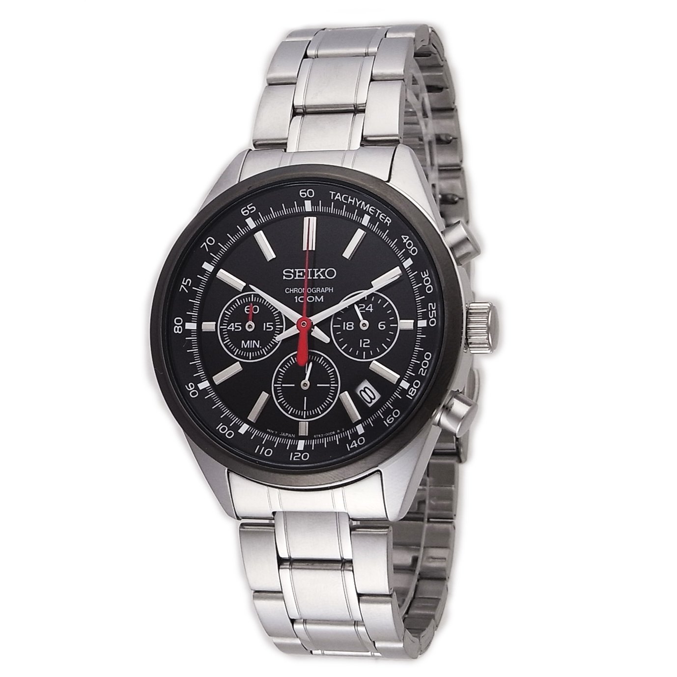 Stable Watch Battery SSB045P1