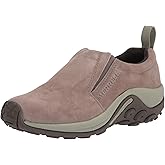 Merrell Women's Jungle Moc Mountaineering Boot