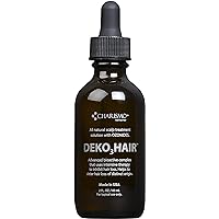 【超まとめ買い】E-STANDARB HAIR SERUM 6本入り 51WxJNLEJmL._AC_UL210_SR210,