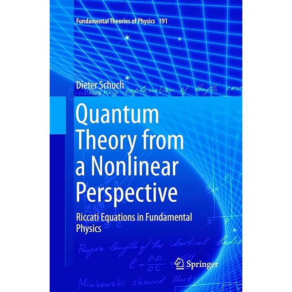 Amazon.com: Quantum Field Theory II: Quantum Electrodynamics: A