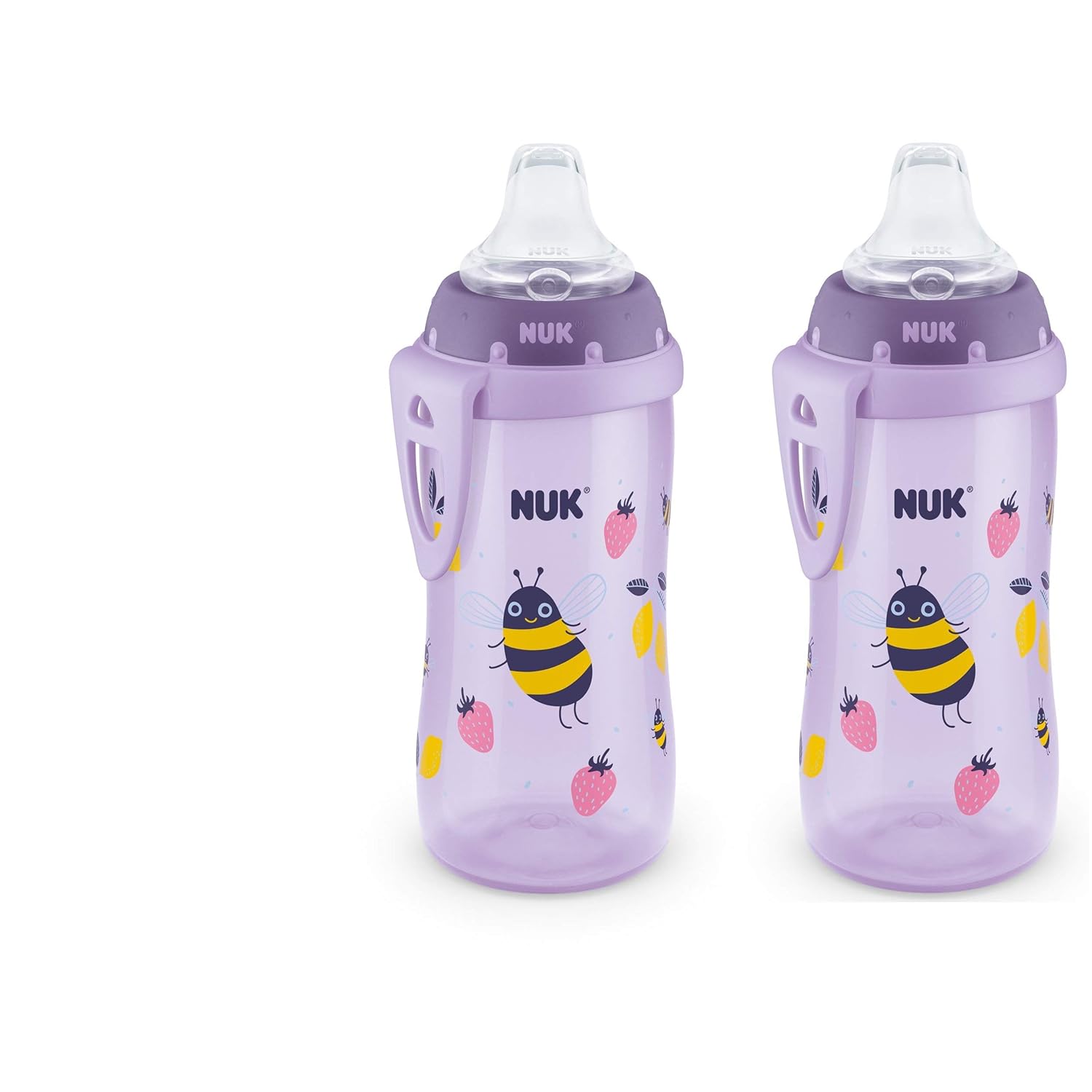 nuk cups amazon