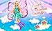 Fairy Princess Dress Up