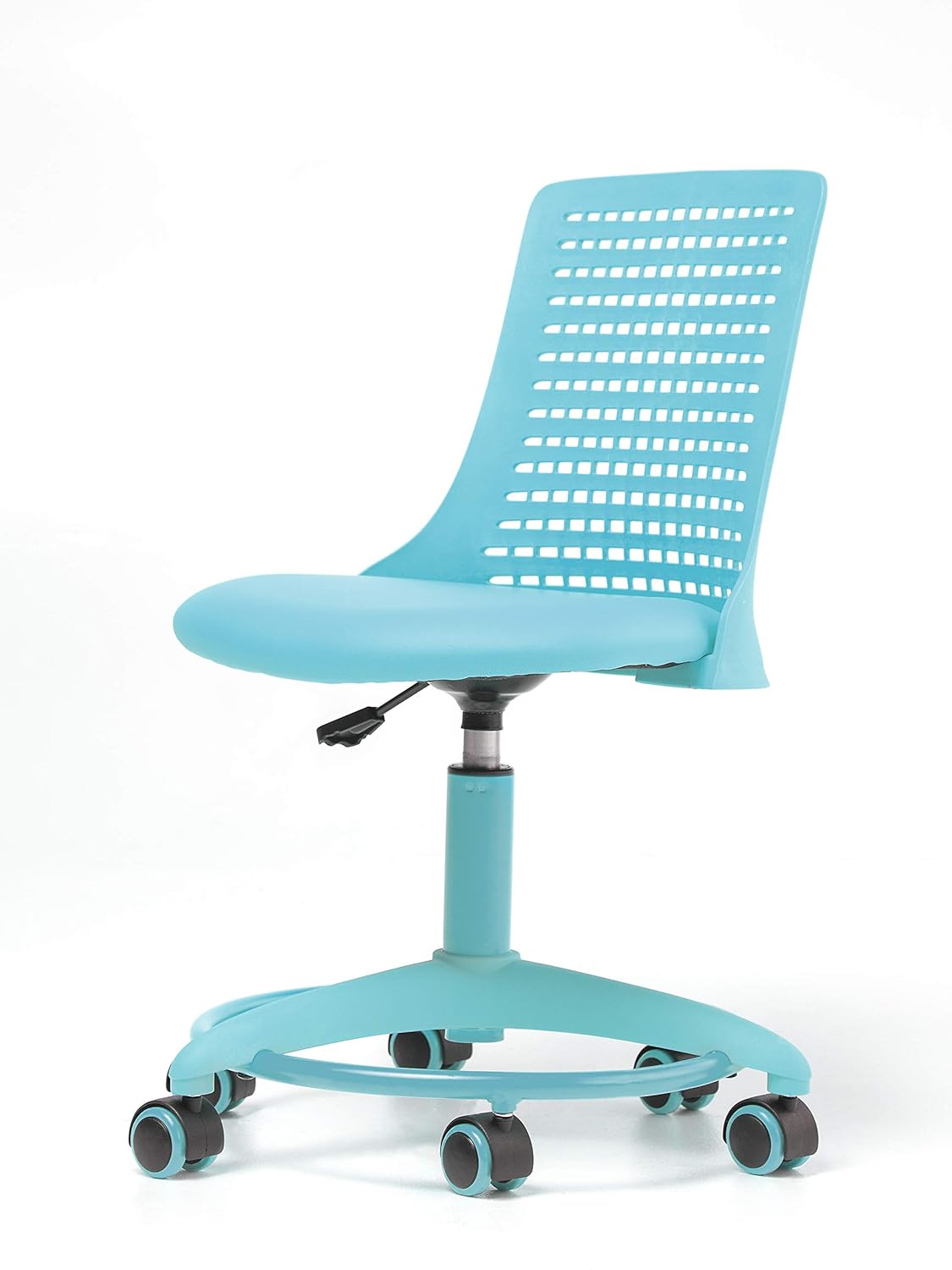 Best Teen Desk Chair Blue