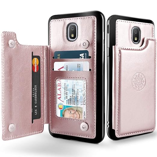 Galaxy J7 2018 Case Galaxy J7 Crown Case Galaxy J7 Star Amazon In Electronics Samsung Galaxy J7 V 2022 Review