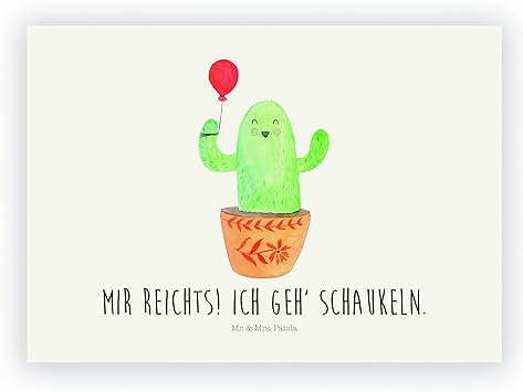 Get Kaktus spruch For Android Free Kaktus Spruch