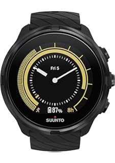 suunto 9 amazon