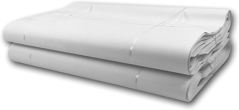 Where to get packing paper Clearance