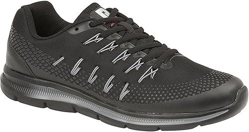 athletic oxford shoes