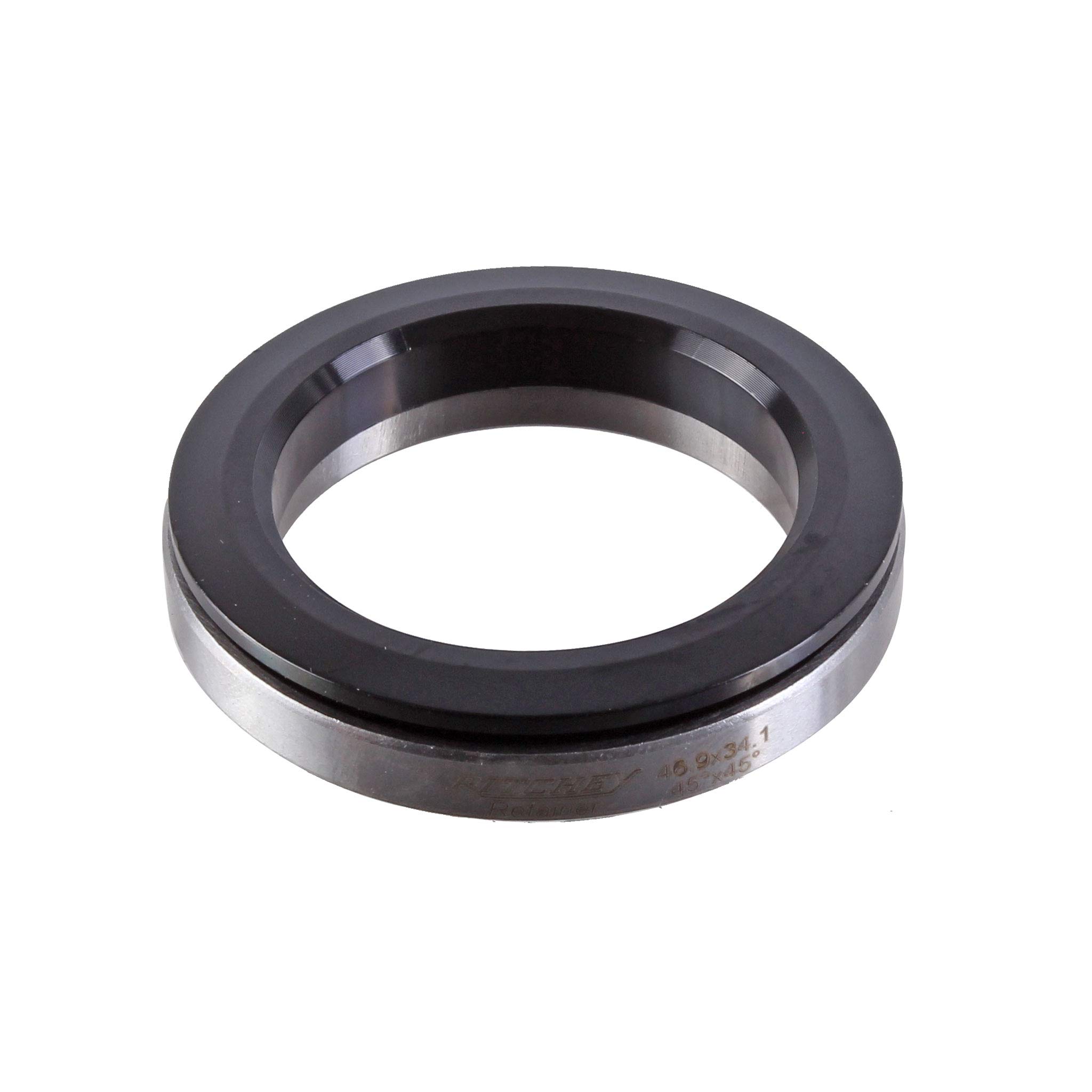 Ritchey Comp Cartridge Integrated Lower IS Headset: IS47/33