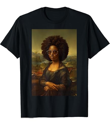 Amazon.com: Y2K Tribal Heart Cool Girl Retro Fashion Throwback