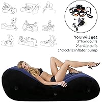Amazon Best Sellers Best Sex Furniture