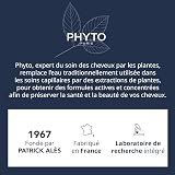 Phyto Volume Volumizing Styling Spray Leave-In Hair Care 150 ml view 6
