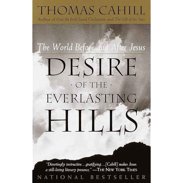 Pope John XXIII: A Penguin Life (Penguin Lives): Cahill, Thomas