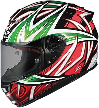 Kabuto rt33 helmet Clearance