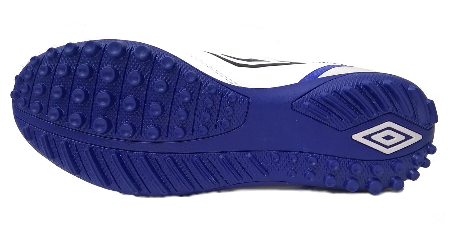 Umbro classico 4 tf Clearance