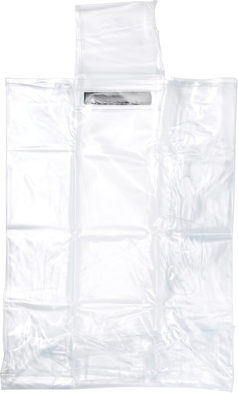 brics luggage covers