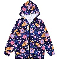 my little pony ahegao hoodie