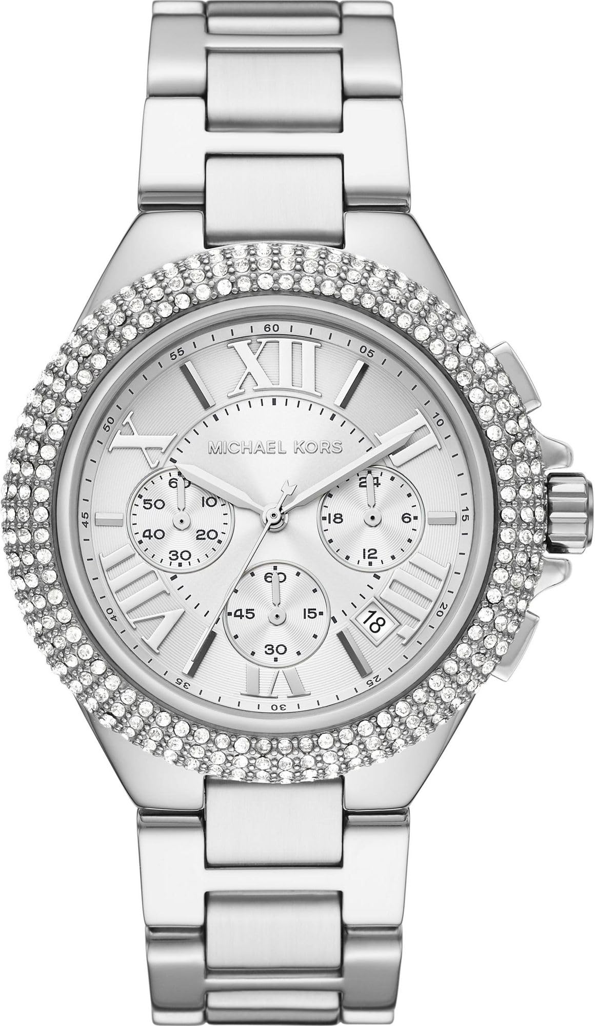 Michael Kors CAMILLE MK6993 Wristwatch for women