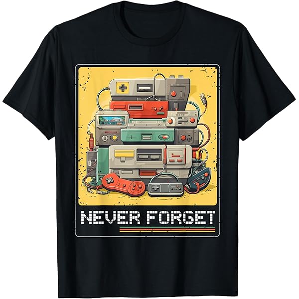 Jeux Sega Le Meilleur Papa Du Beau Papa Pour La Fu00eate