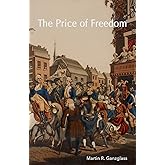 The Price of Freedom