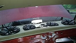 Review Image by rellharlem rellharlem