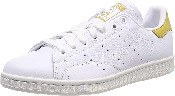adidas stan smith bd7437