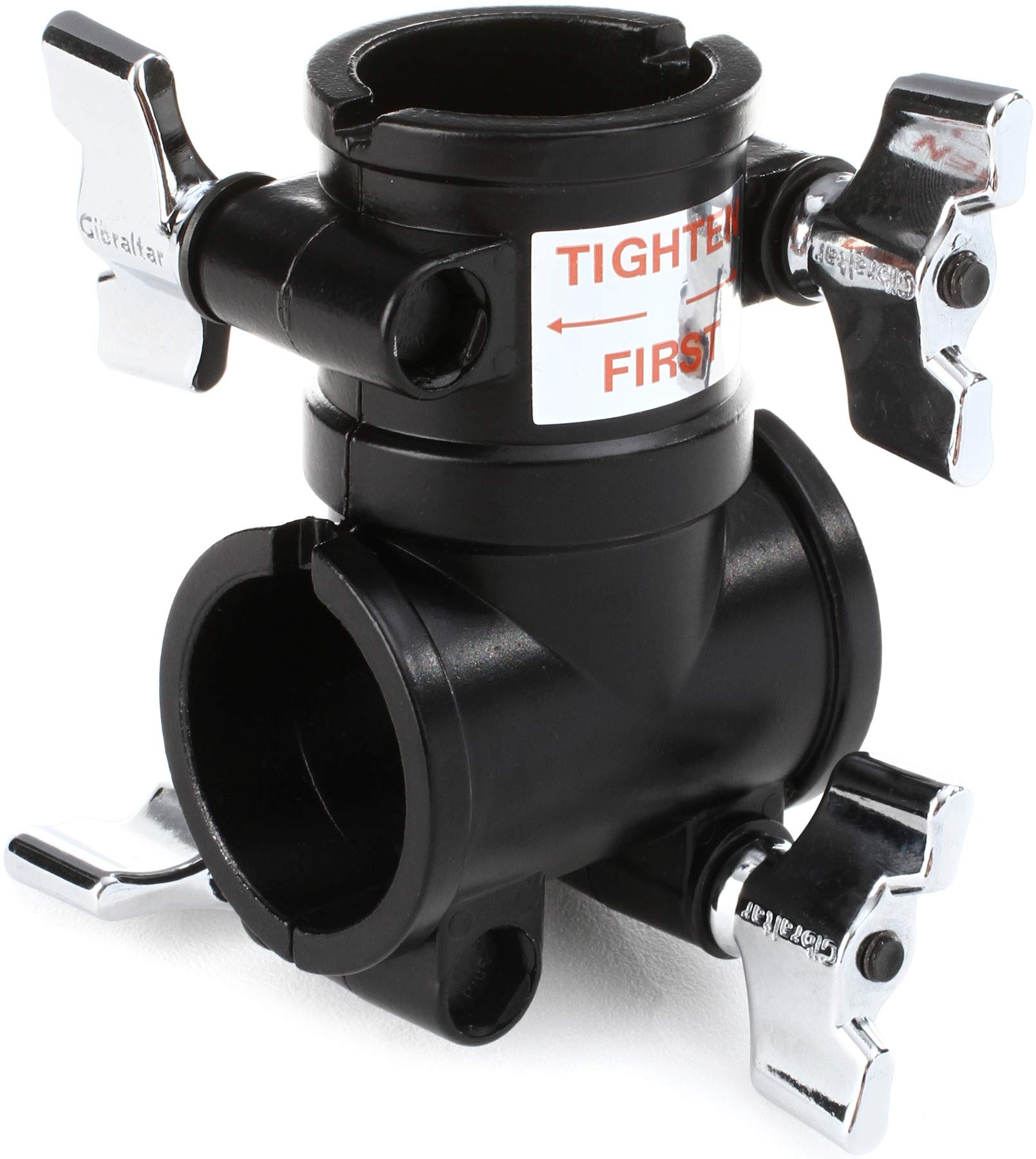 Gibraltar Rack accessory T-Clamp SC-GPRTC